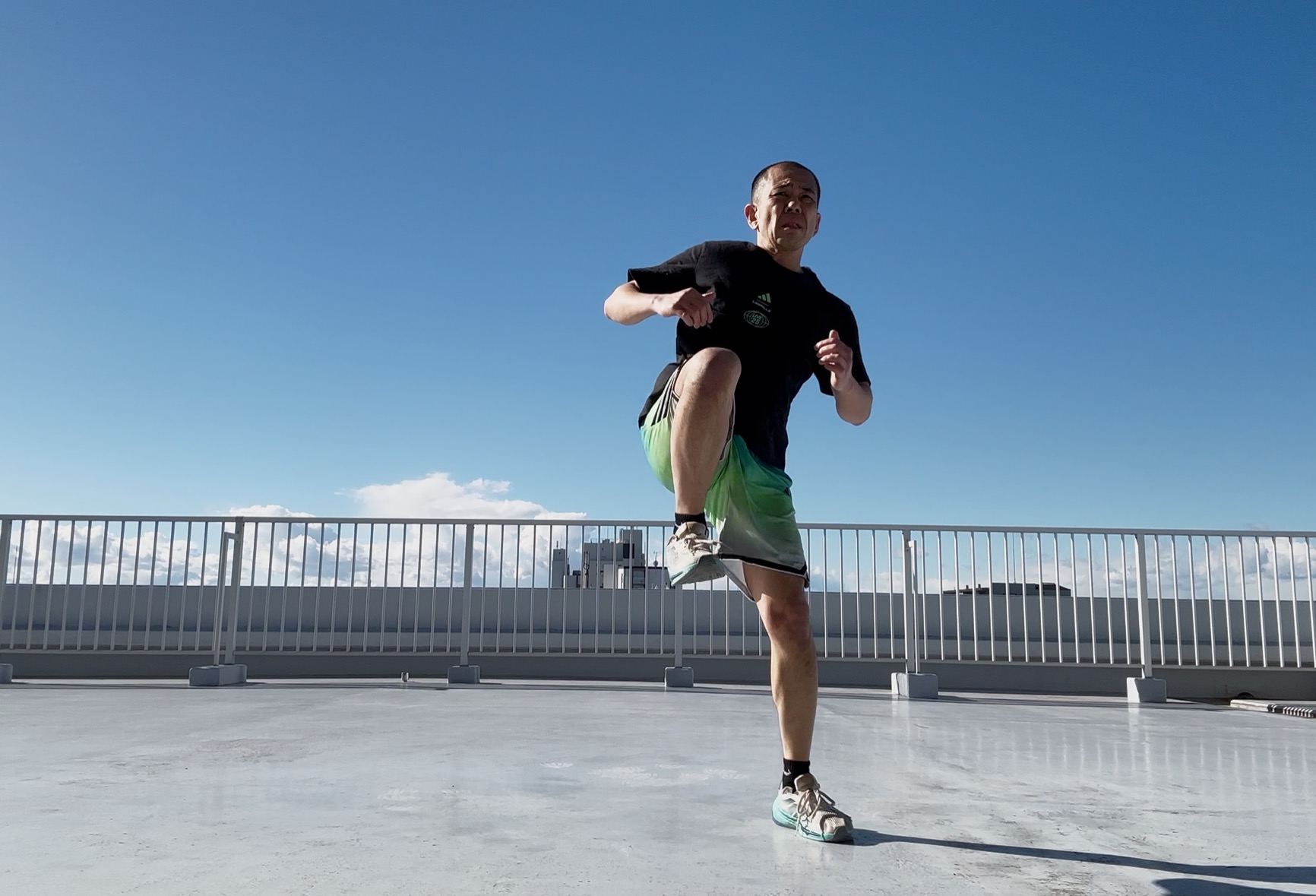 �{�f�B�R���o�b�g105-4,�R���o�b�g2,�R���I,�e�N�j�b�N,�|�C���g